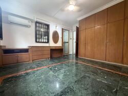 Blk 764 Choa Chu Kang North 5 (Choa Chu Kang), HDB Executive #554942871